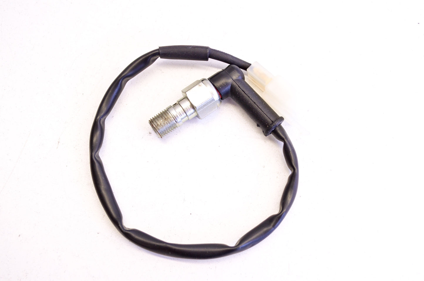 New OEM KTM Rear Brake Light Switch NOS