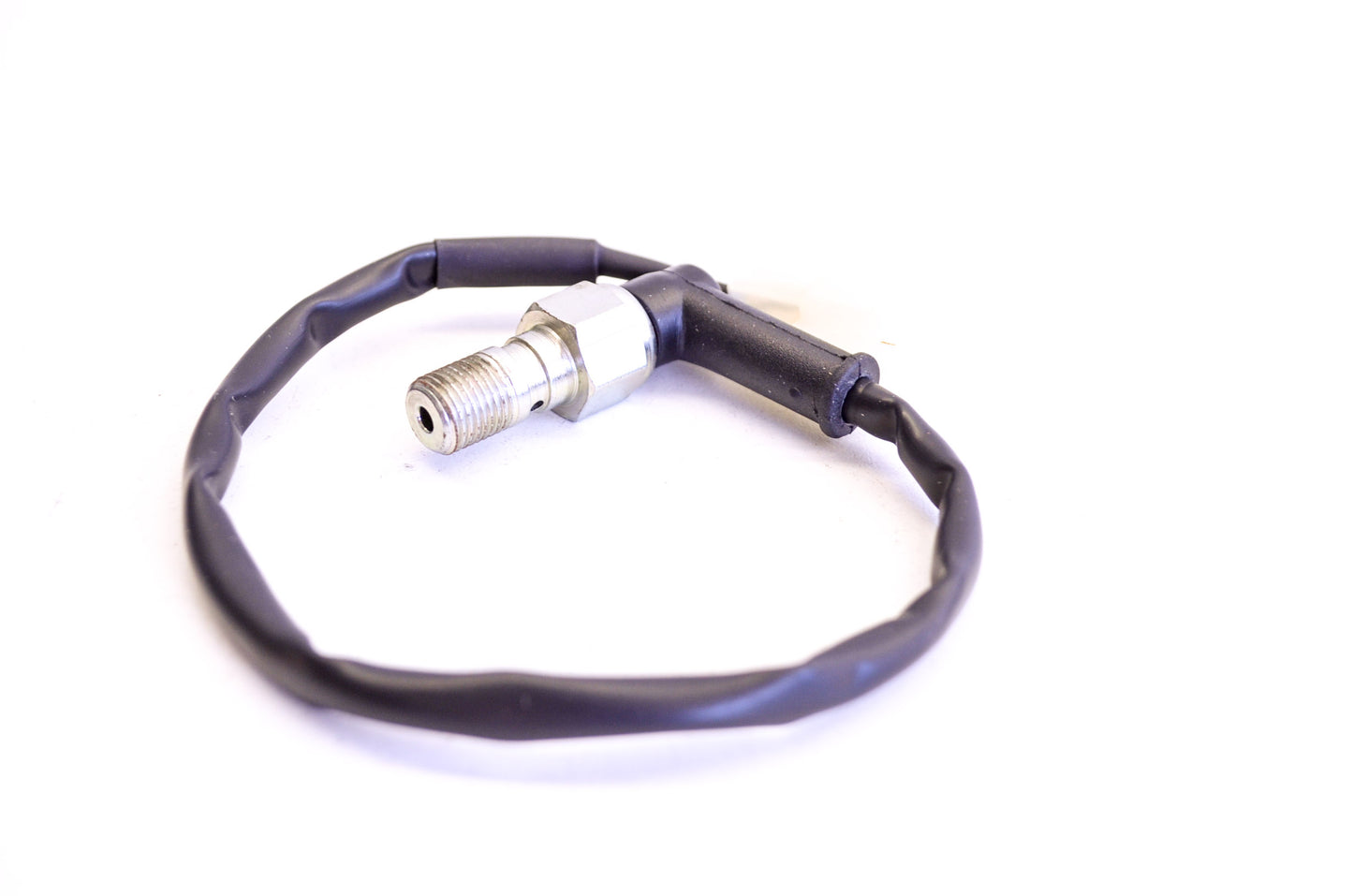 New OEM KTM Rear Brake Light Switch NOS