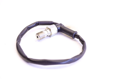 New OEM KTM Rear Brake Light Switch NOS
