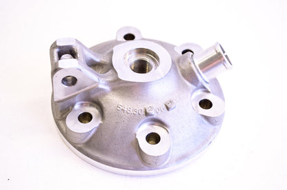 Cylinder Head 250 XC-W NOS
