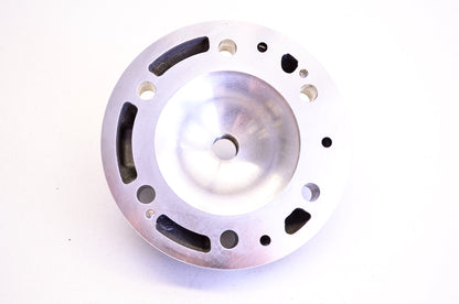 Cylinder Head 250 XC-W NOS