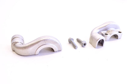 Throttle Control Casing Kit NOS