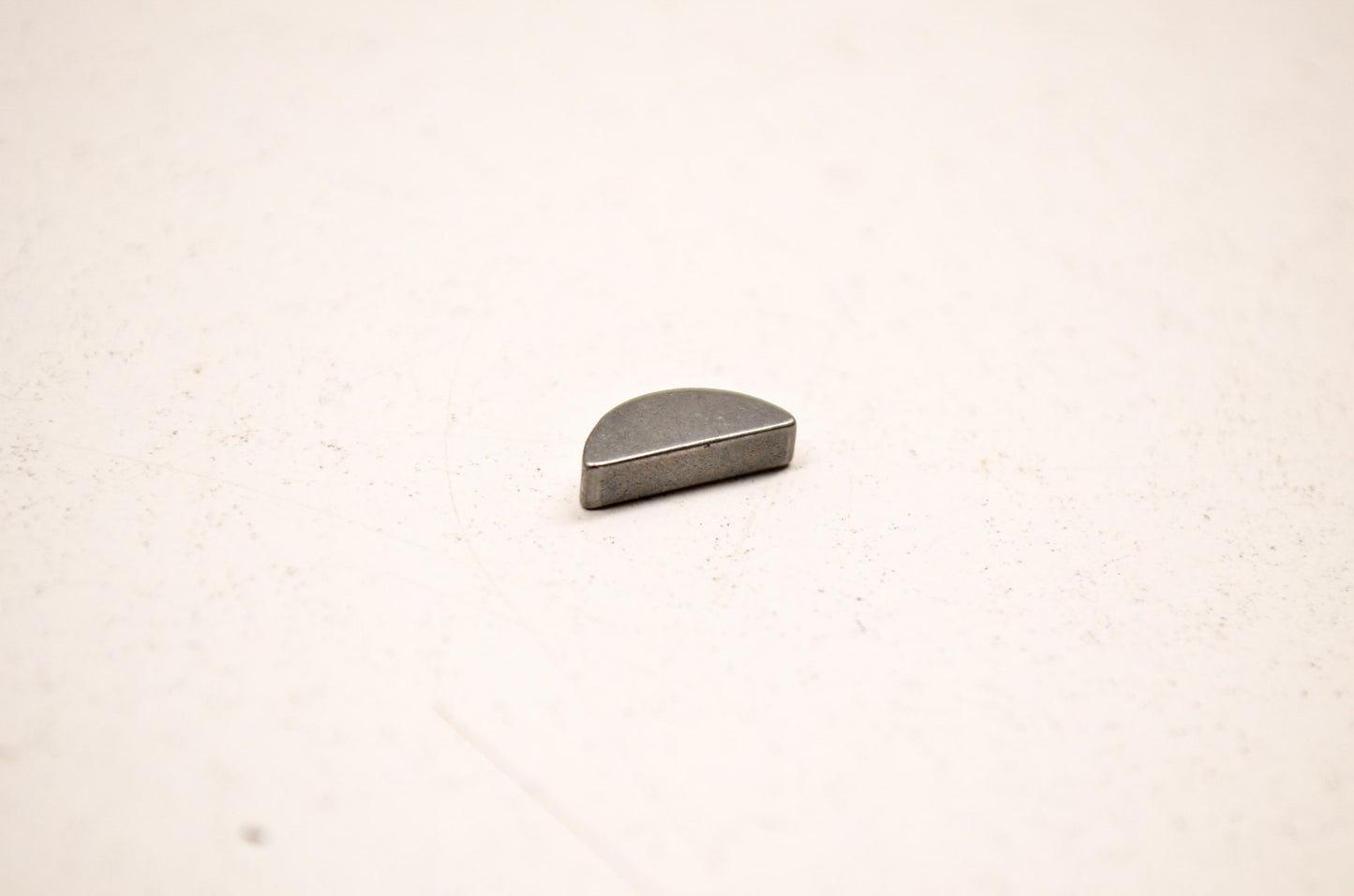 New OEM KTM Woodruff Key 3x5x13 NOS