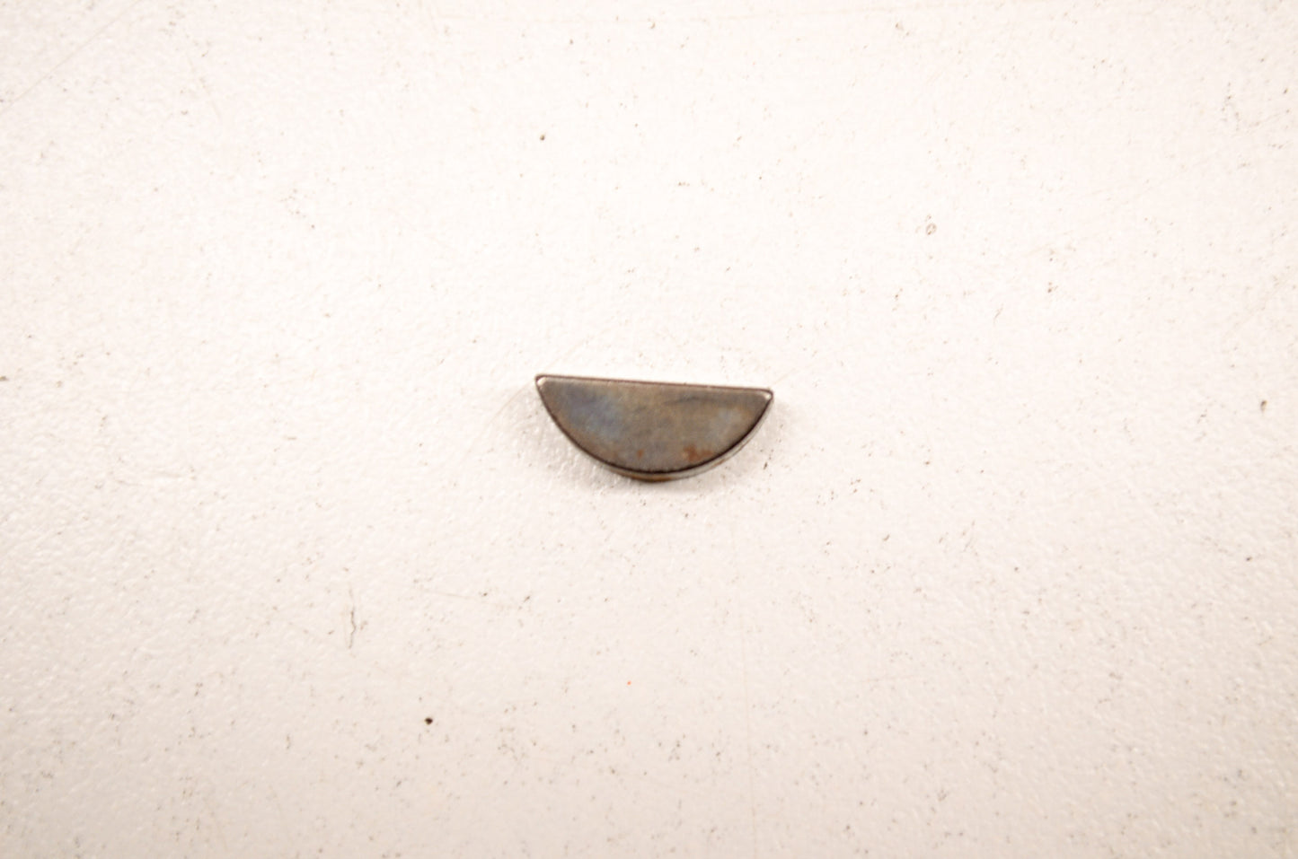 OEM KTM 888040050 Woodruff Key 4x5x13 NOS