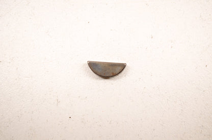 OEM KTM 888040050 Woodruff Key 4x5x13 NOS