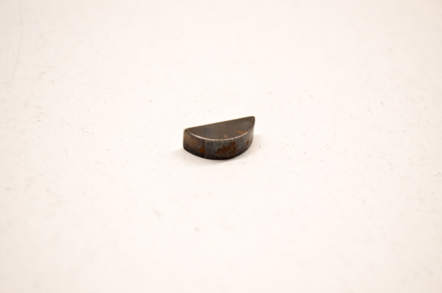 OEM KTM 888040050 Woodruff Key 4x5x13 NOS