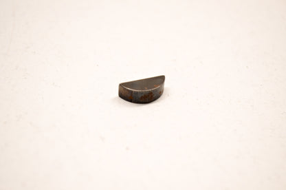 OEM KTM 888040050 Woodruff Key 4x5x13 NOS