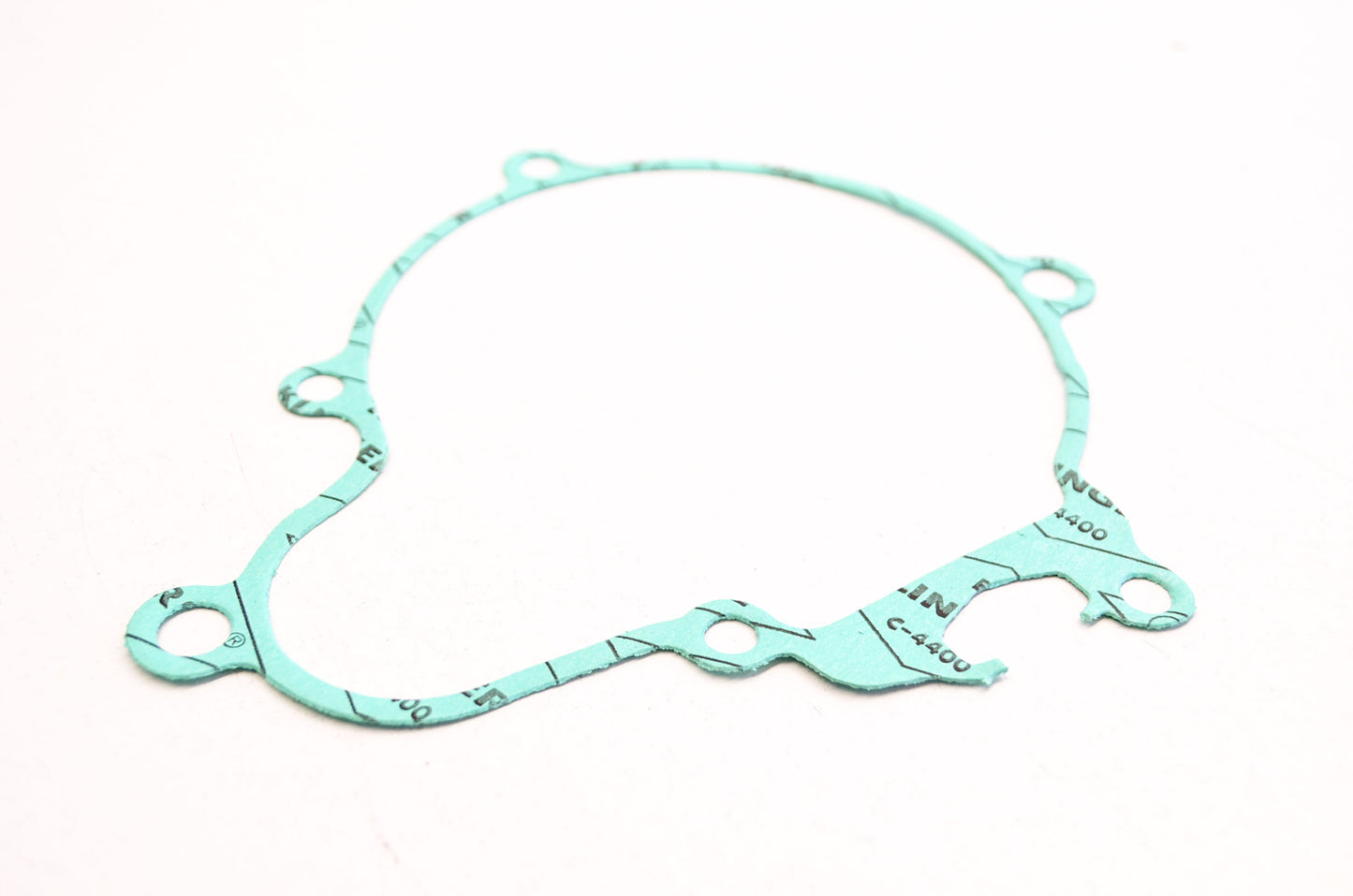 OEM KTM 55130040000 Ignition Cover Gasket NOS