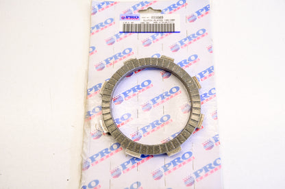 LeMans 033003 Pro Series Clutch Plate Qty 4 NOS