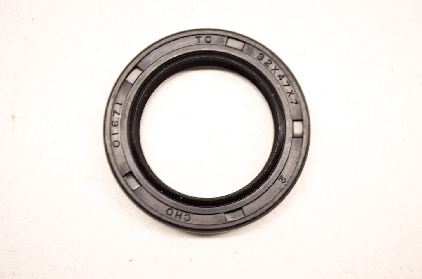 OEM KTM 760324771 Shaft Seal Ring 32x47x7 BSL NOS