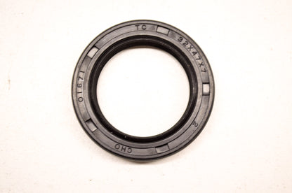 OEM KTM 760324771 Shaft Seal Ring 32x47x7 BSL NOS