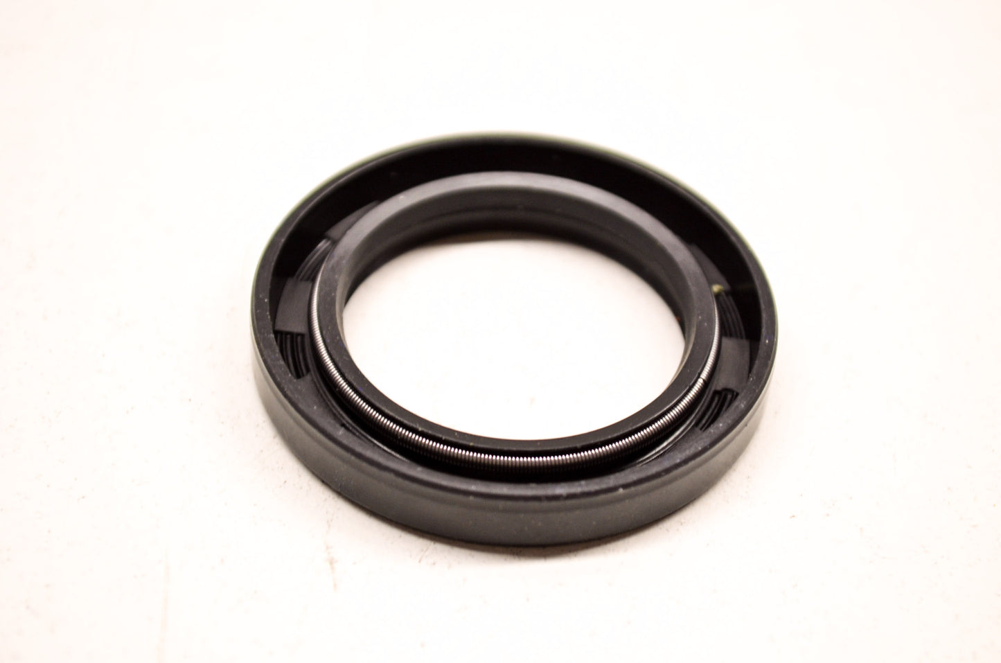 OEM KTM 760324771 Shaft Seal Ring 32x47x7 BSL NOS