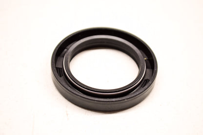 OEM KTM 760324771 Shaft Seal Ring 32x47x7 BSL NOS