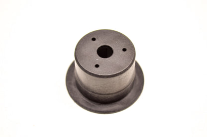 OEM KTM 48601061 Guidance Below Spring