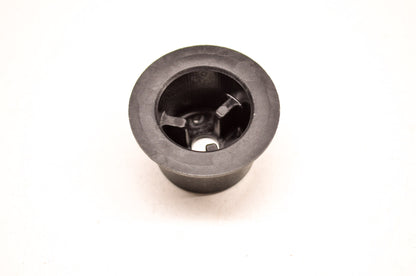 OEM KTM 48601061 Guidance Below Spring