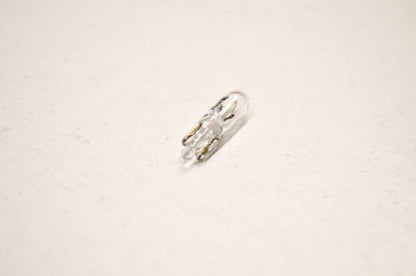 New OEM KTM Bulb 12v 2.3w NOS