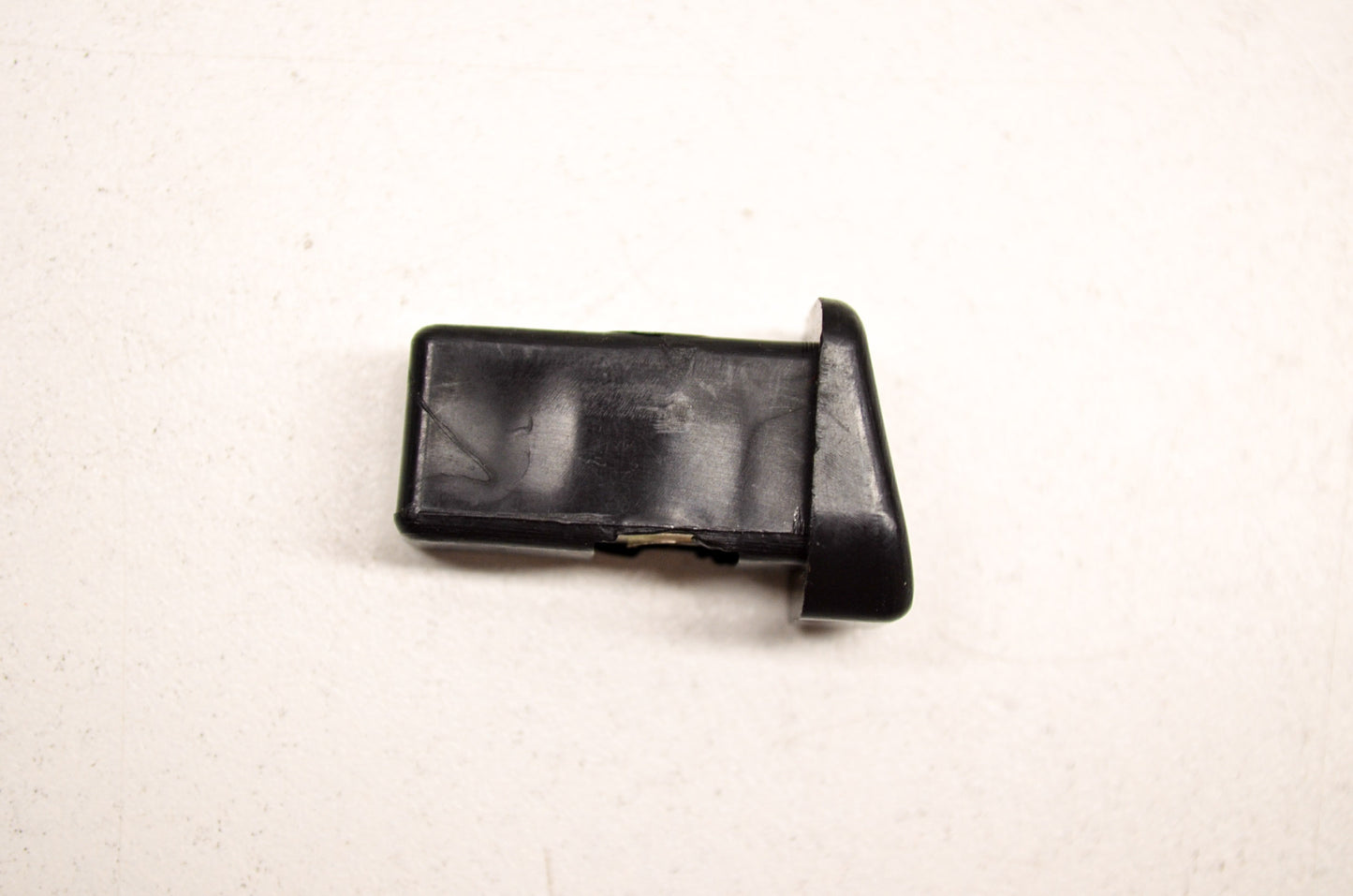 OEM KTM 78003002020 Sub Frame Insert Right Side NOS
