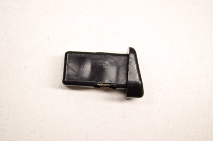 OEM KTM 78003002020 Sub Frame Insert Right Side NOS