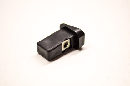 OEM KTM 78003002020 Sub Frame Insert Right Side NOS
