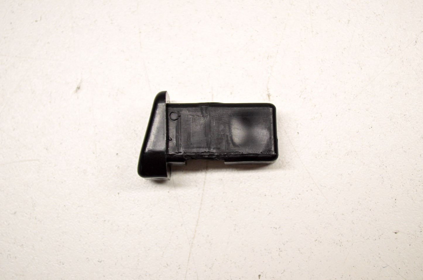 New OEM KTM Sub Frame Insert Left Side NOS