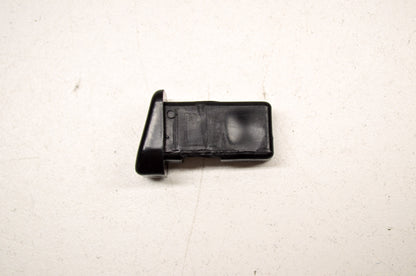 New OEM KTM Sub Frame Insert Left Side NOS