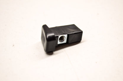 New OEM KTM Sub Frame Insert Left Side NOS