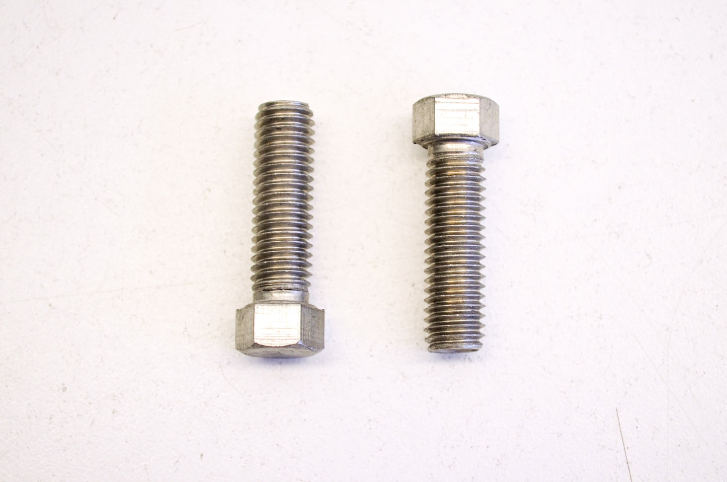 OEM KTM 59001037000 Special Screw M8X26 WS=10 Qty 2 NOS