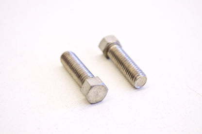 OEM KTM 59001037000 Special Screw M8X26 WS=10 Qty 2 NOS