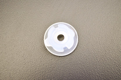 New OEM KTM Quick Connector Clutch NOS