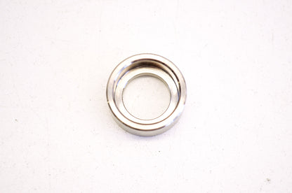 New OEM KTM Shaft Seal Ring Bucket 25x11 NOS