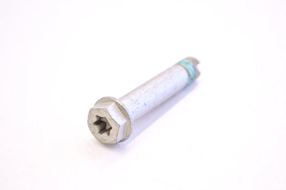 OEM KTM 77204089000 Hex Head Collar Screw M10X52 SW13 NOS