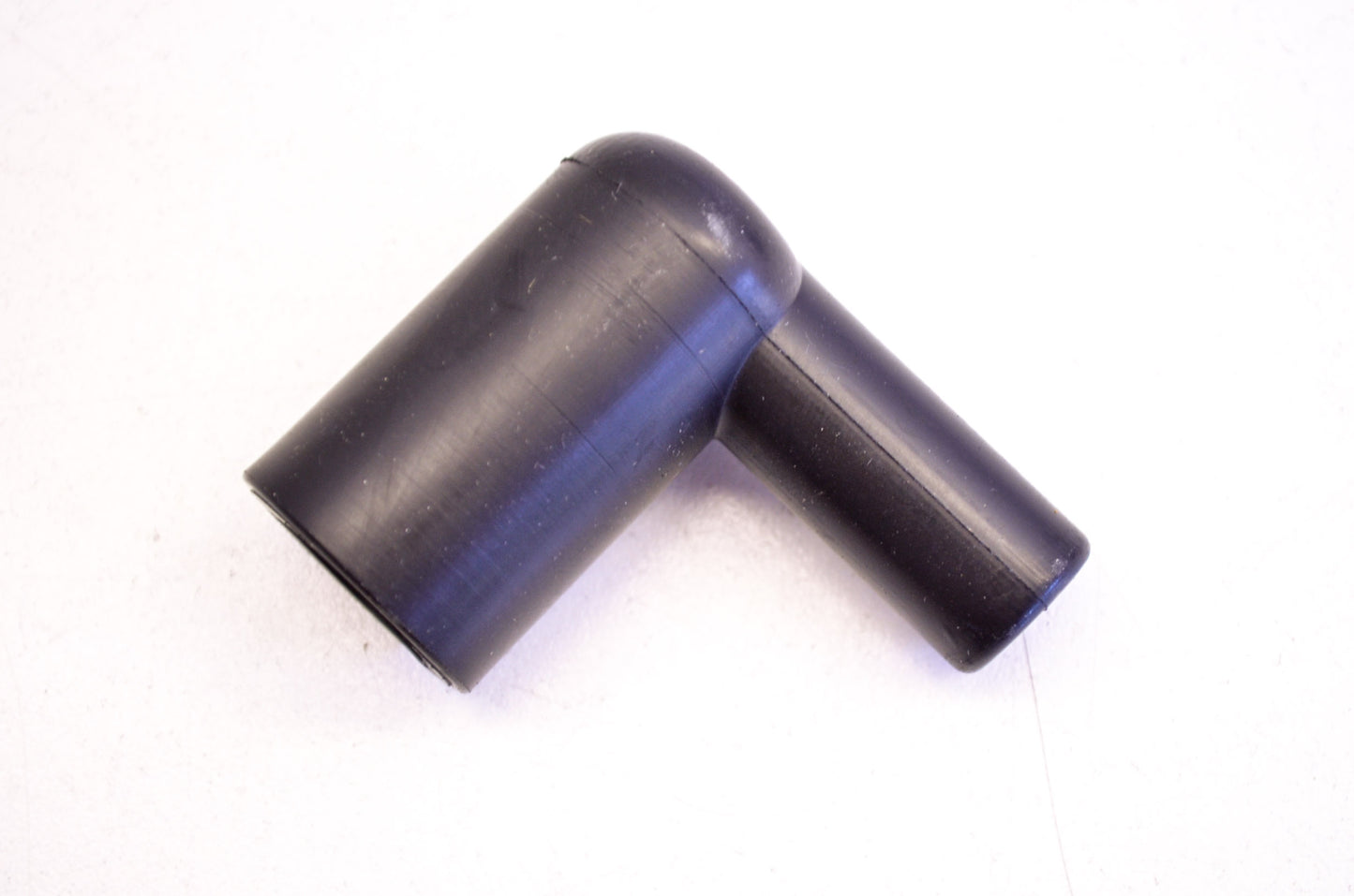 New OEM KTM Thermoswitch Protection Cap NOS