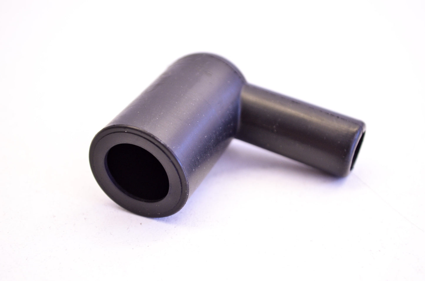 New OEM KTM Thermoswitch Protection Cap NOS