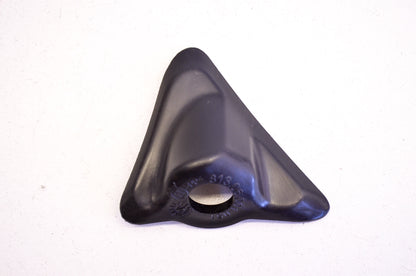 OEM KTM 8130600105130 Left Side Cover NOS