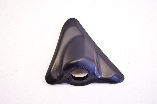OEM KTM 8130600105130 Left Side Cover NOS