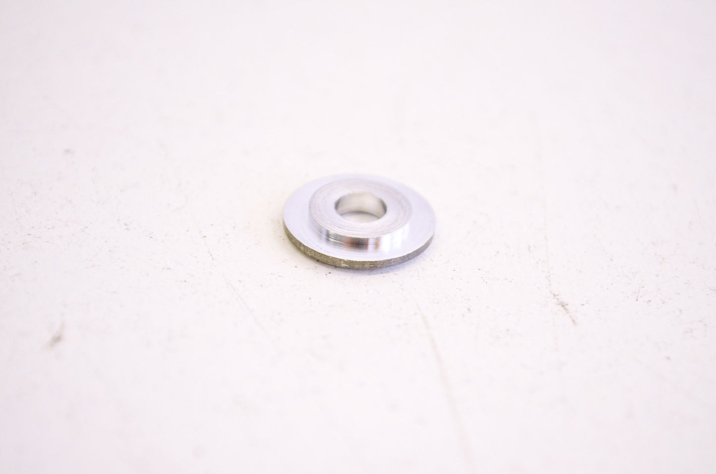 OEM KTM 47032006000 Retainer Spring 5.1X10.2X15X2.5 NOS