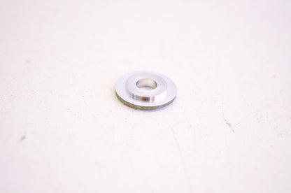 OEM KTM 47032006000 Retainer Spring 5.1X10.2X15X2.5 NOS