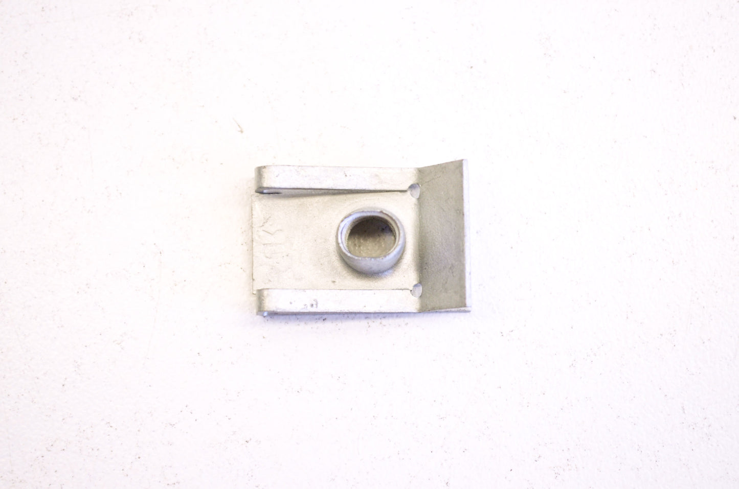 OEM KTM 54603048100 M6 Range Change Metal Nut