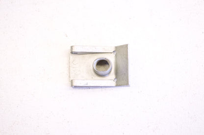 OEM KTM 54603048100 M6 Range Change Metal Nut