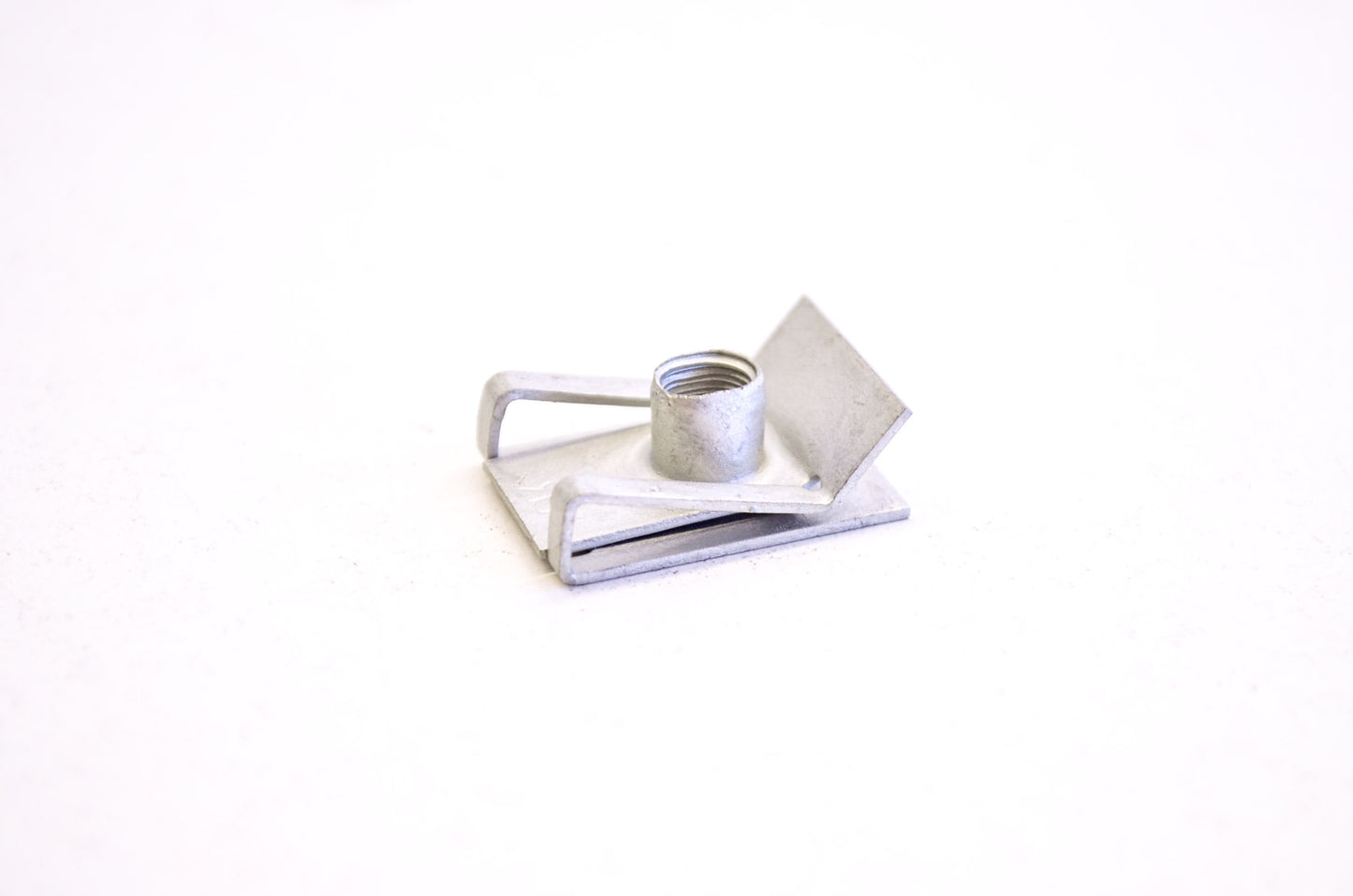 OEM KTM 54603048100 M6 Range Change Metal Nut