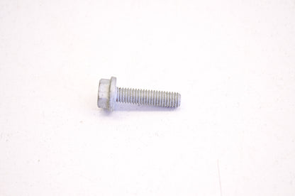 OEM KTM 25050206 Hex Head Collar Screw M5X20 TX30 NOS