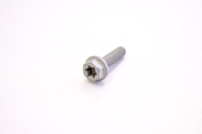 OEM KTM 25050206 Hex Head Collar Screw M5X20 TX30 NOS