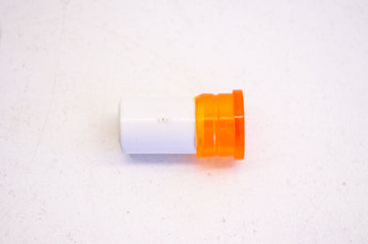 OEM KTM 81214086000 Reserve Indicator Light NOS