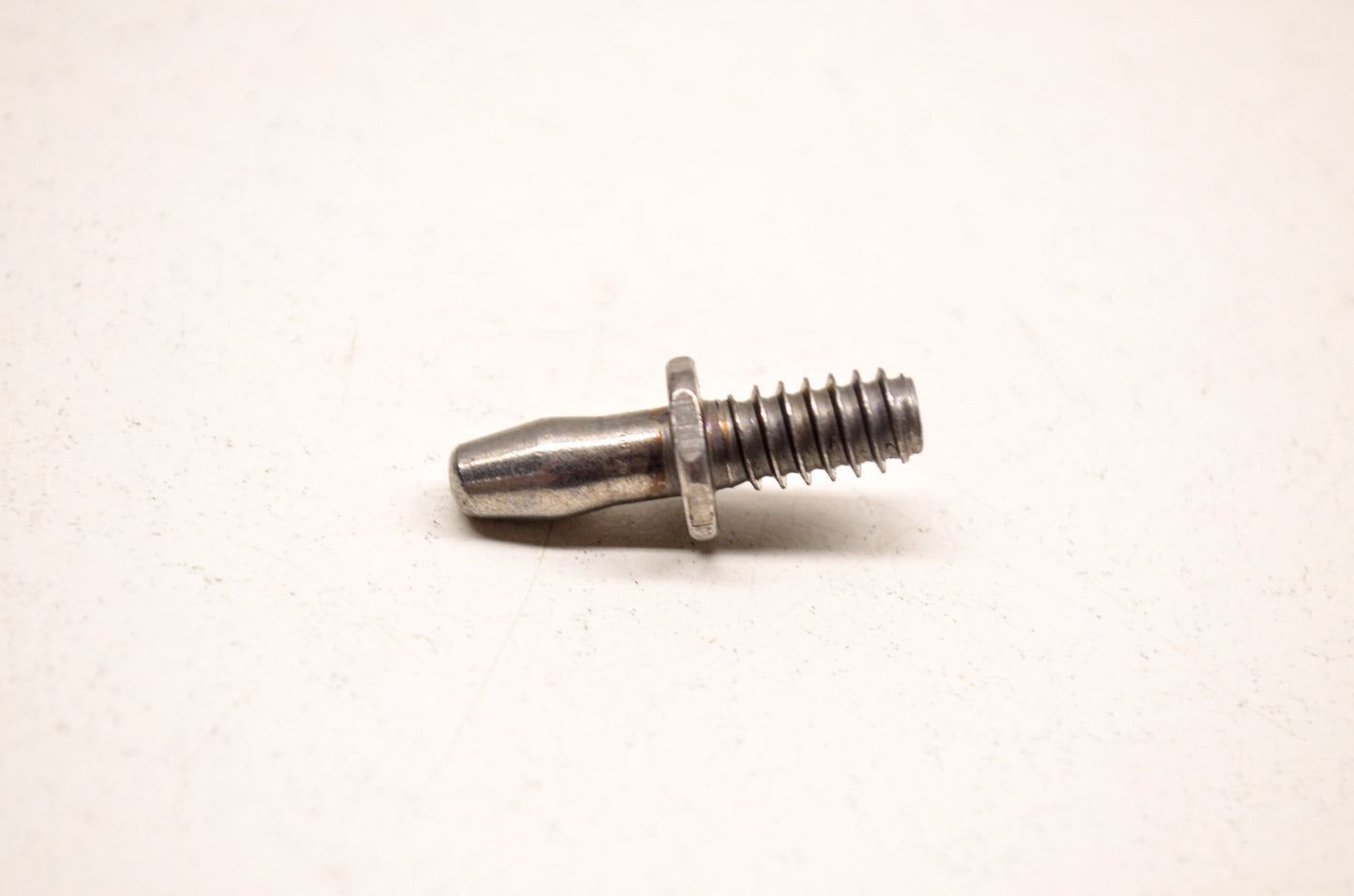 New OEM KTM Quick Release Nipple NOS