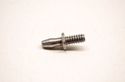 New OEM KTM Quick Release Nipple NOS