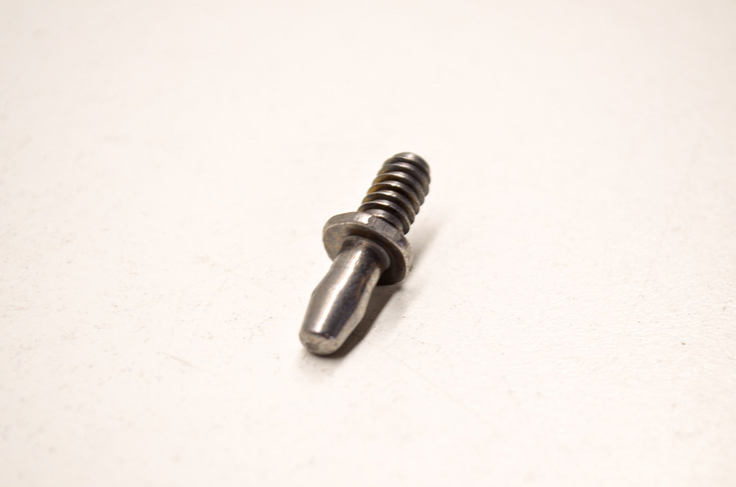 New OEM KTM Quick Release Nipple NOS