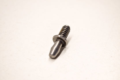 New OEM KTM Quick Release Nipple NOS
