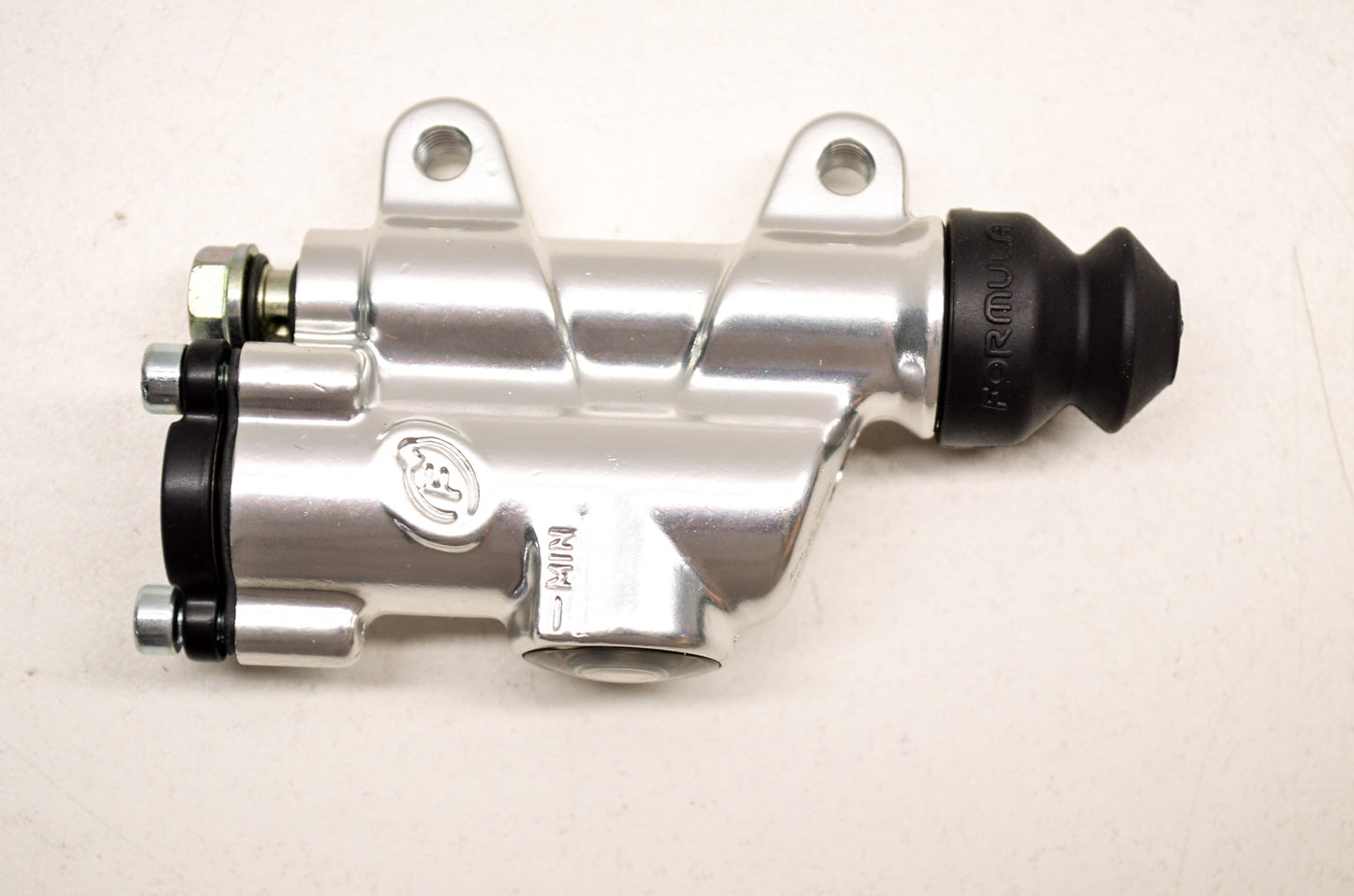 New OEM KTM Rear Foot Brake Cylinder NOS