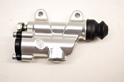 New OEM KTM Rear Foot Brake Cylinder NOS