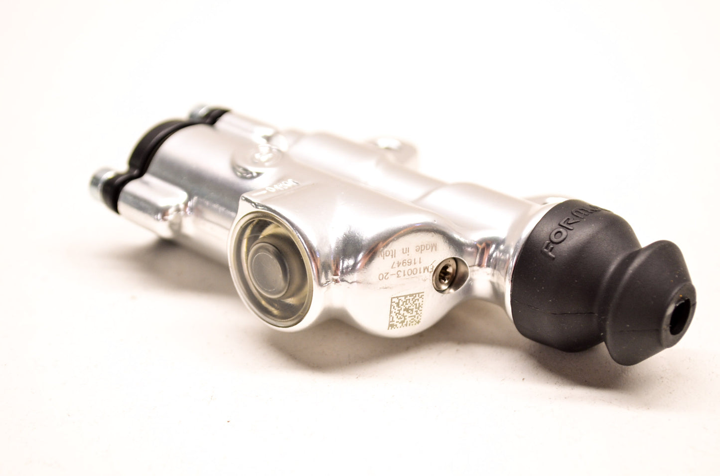New OEM KTM Rear Foot Brake Cylinder NOS